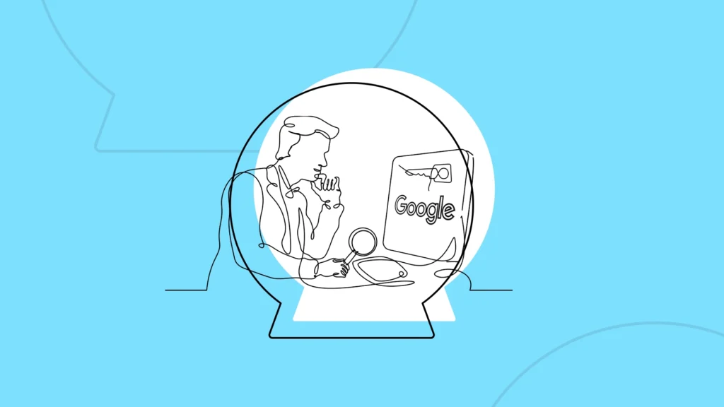 google ads eşleme türleri