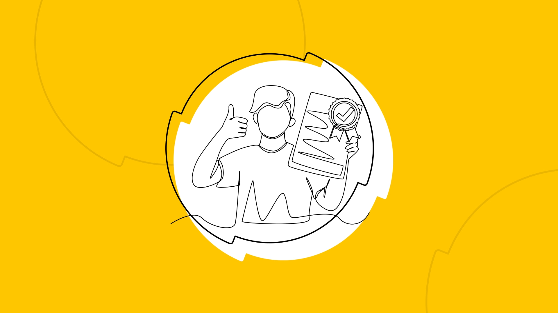 google ads sertifikası nasıl alınır