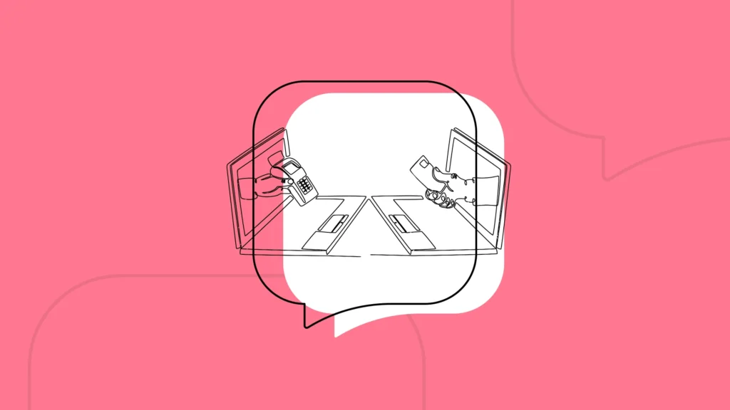 google ads ödeme yöntemi değiştirme