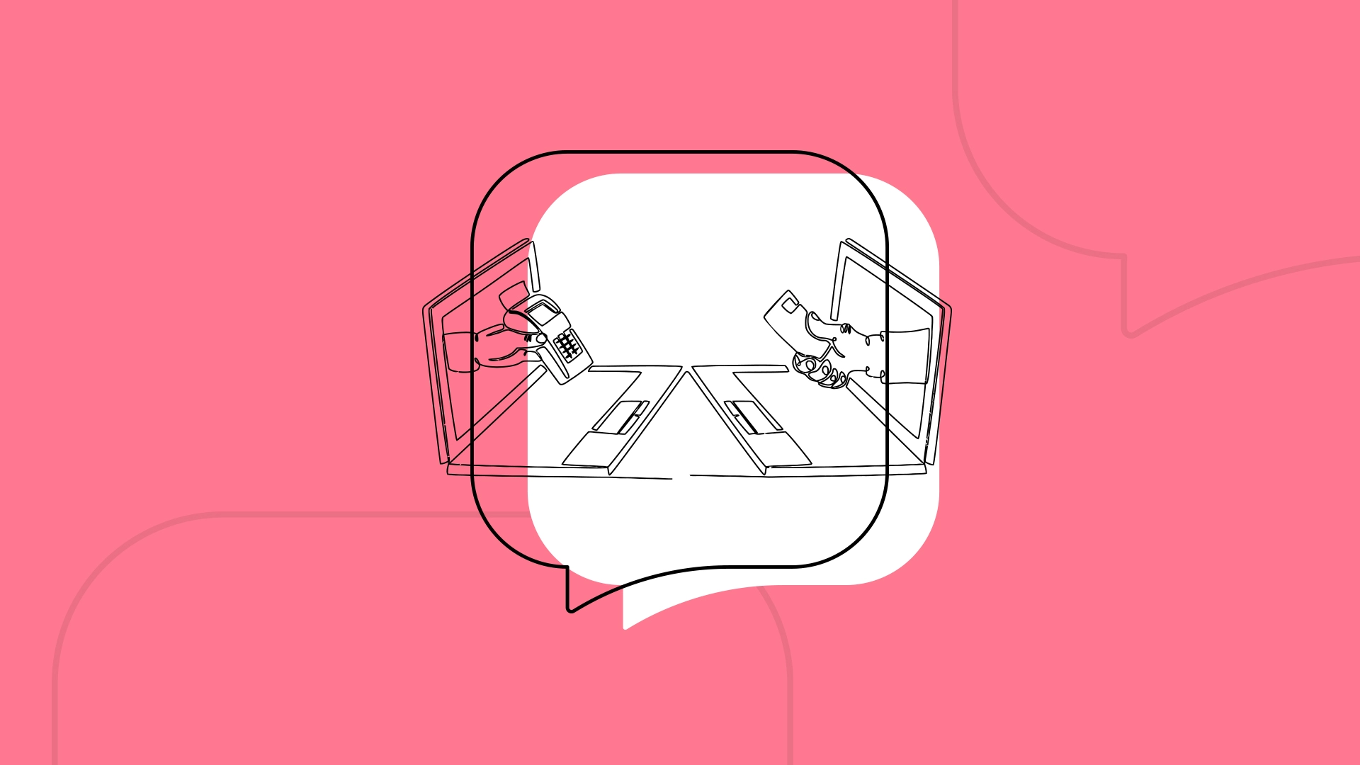 google ads ödeme yöntemi değiştirme