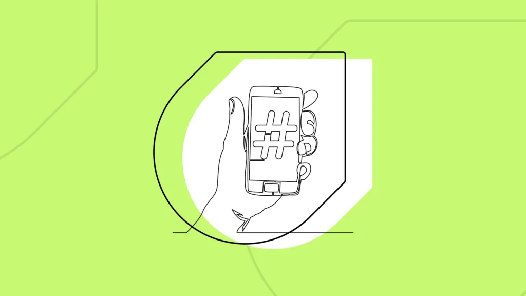 google ads telefon numarası ekleme