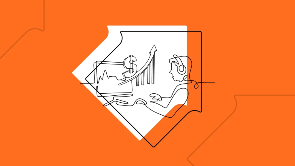 ebm edinme başına maliyet