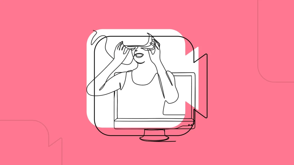 görüntülü reklam ağı gdn nedir