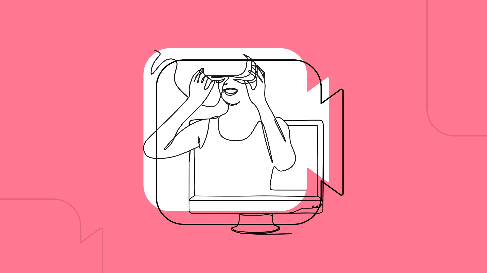 görüntülü reklam ağı gdn nedir