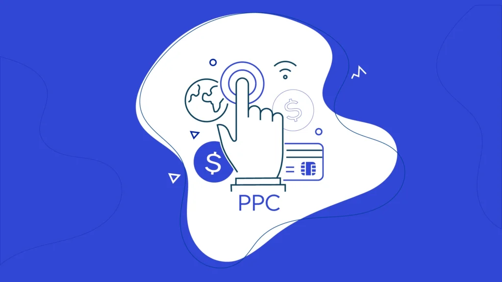 ppc nedir