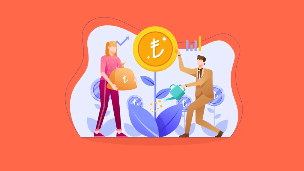 sağlık turizmi teşvikleri