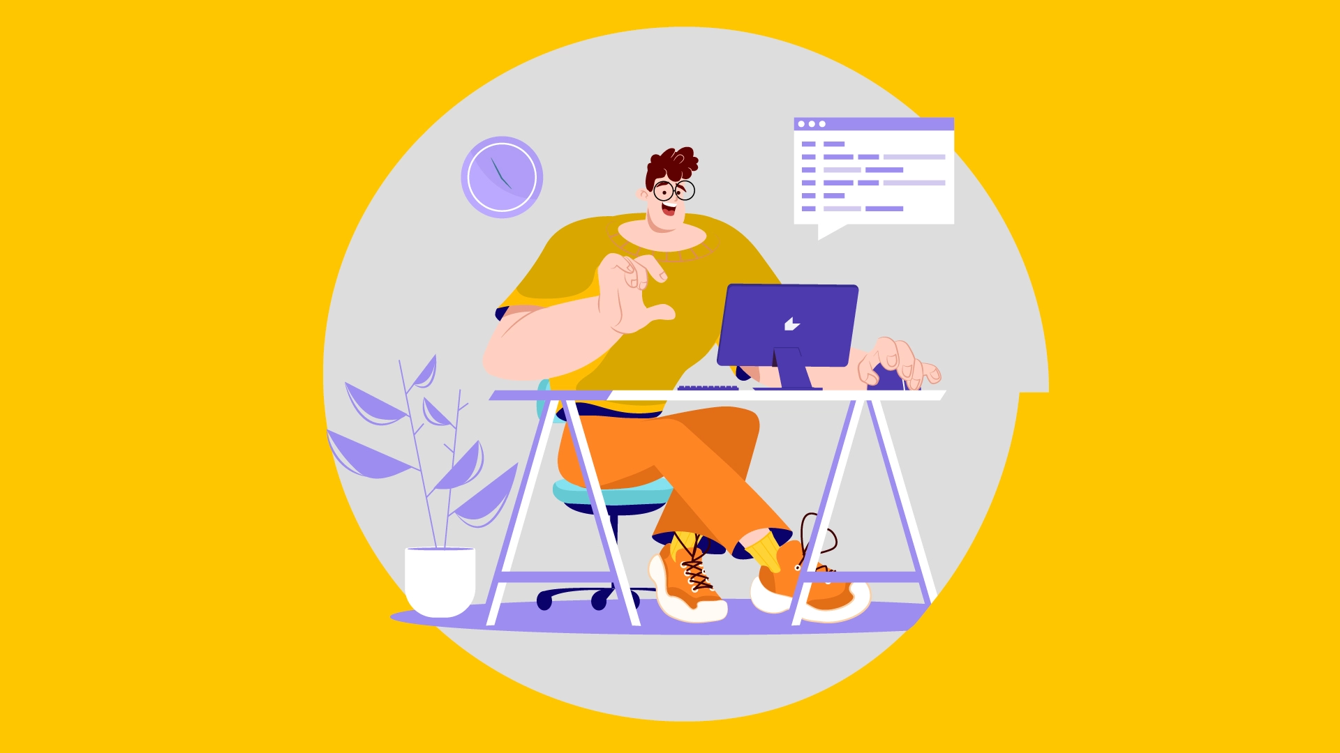 tekil ziyaretçi nedir