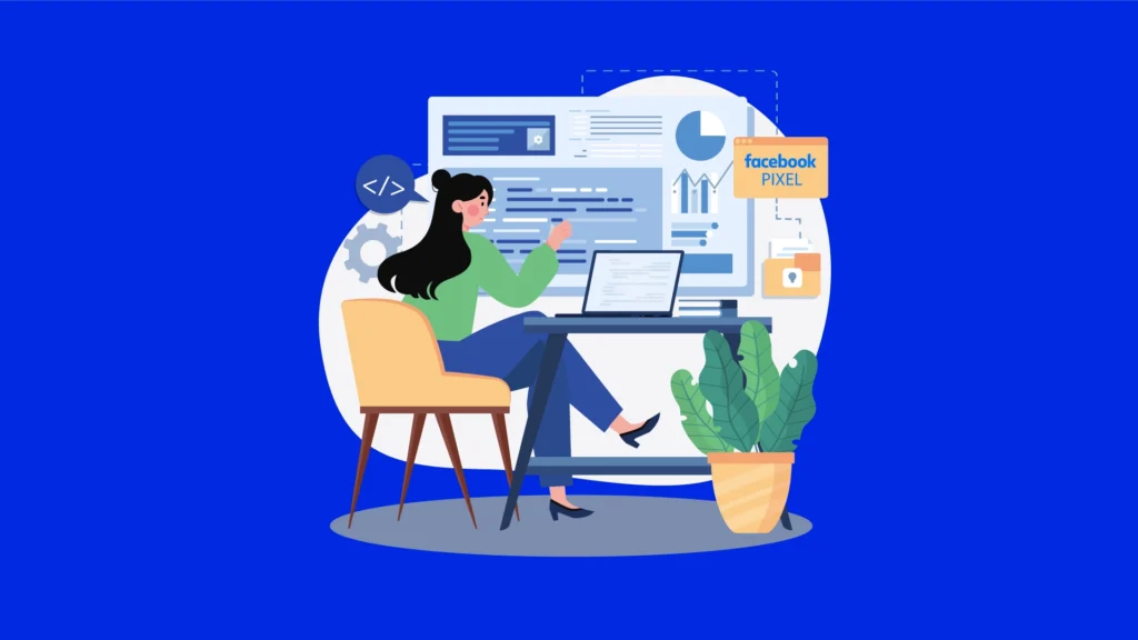 facebook pixel nedir nasıl kurulur