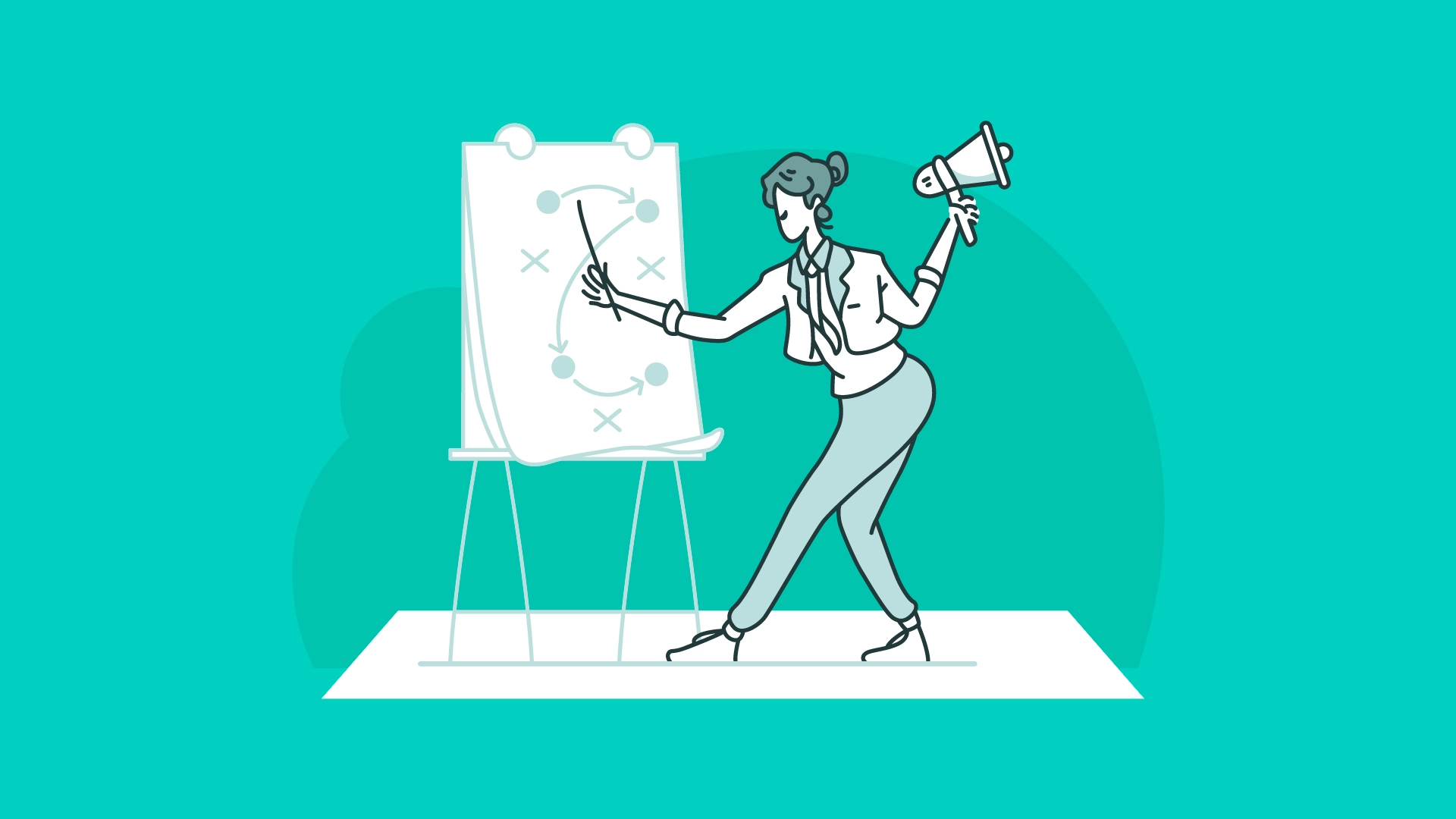 sağlık turizmi pazarlama stratejileri